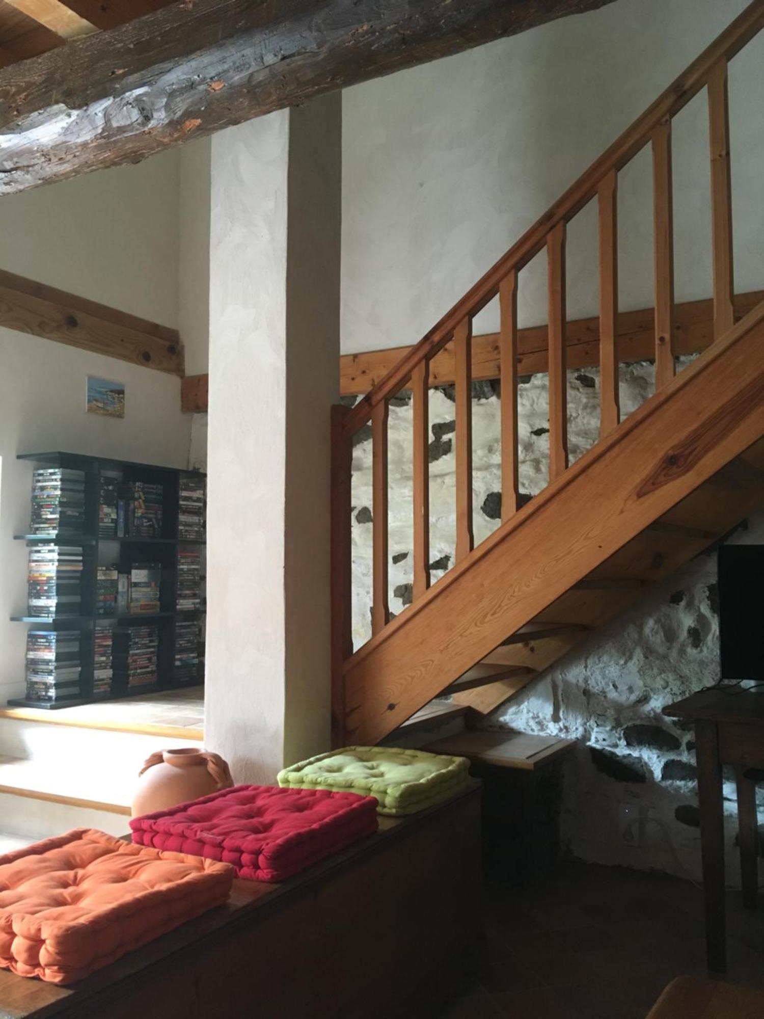 Le Cellier De Beaulieu, Au Pied De La Cite, Maison De Vacances Avec Climatisation Et Jacuzzi Carcassonne Luaran gambar