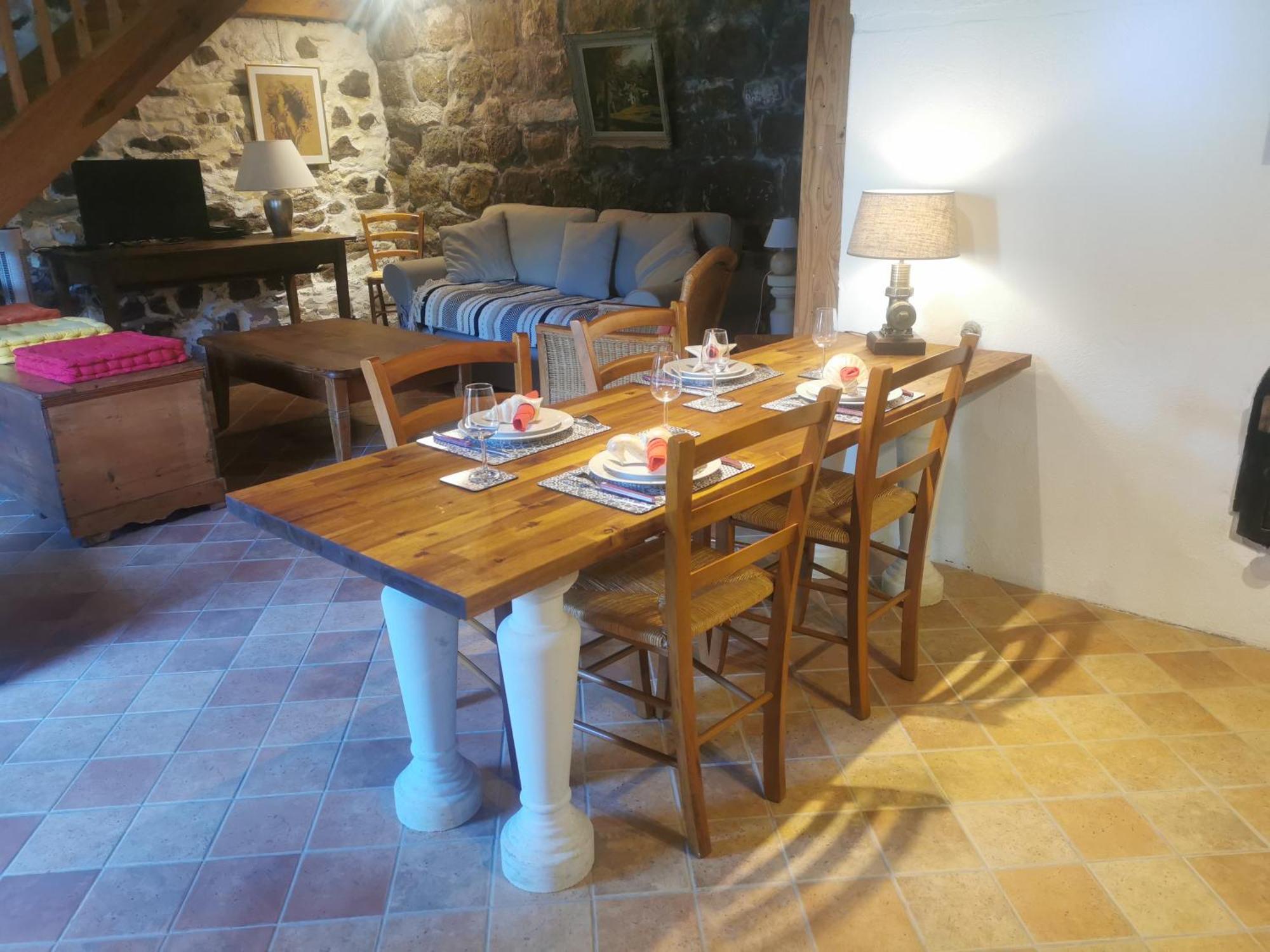 Le Cellier De Beaulieu, Au Pied De La Cite, Maison De Vacances Avec Climatisation Et Jacuzzi Carcassonne Luaran gambar