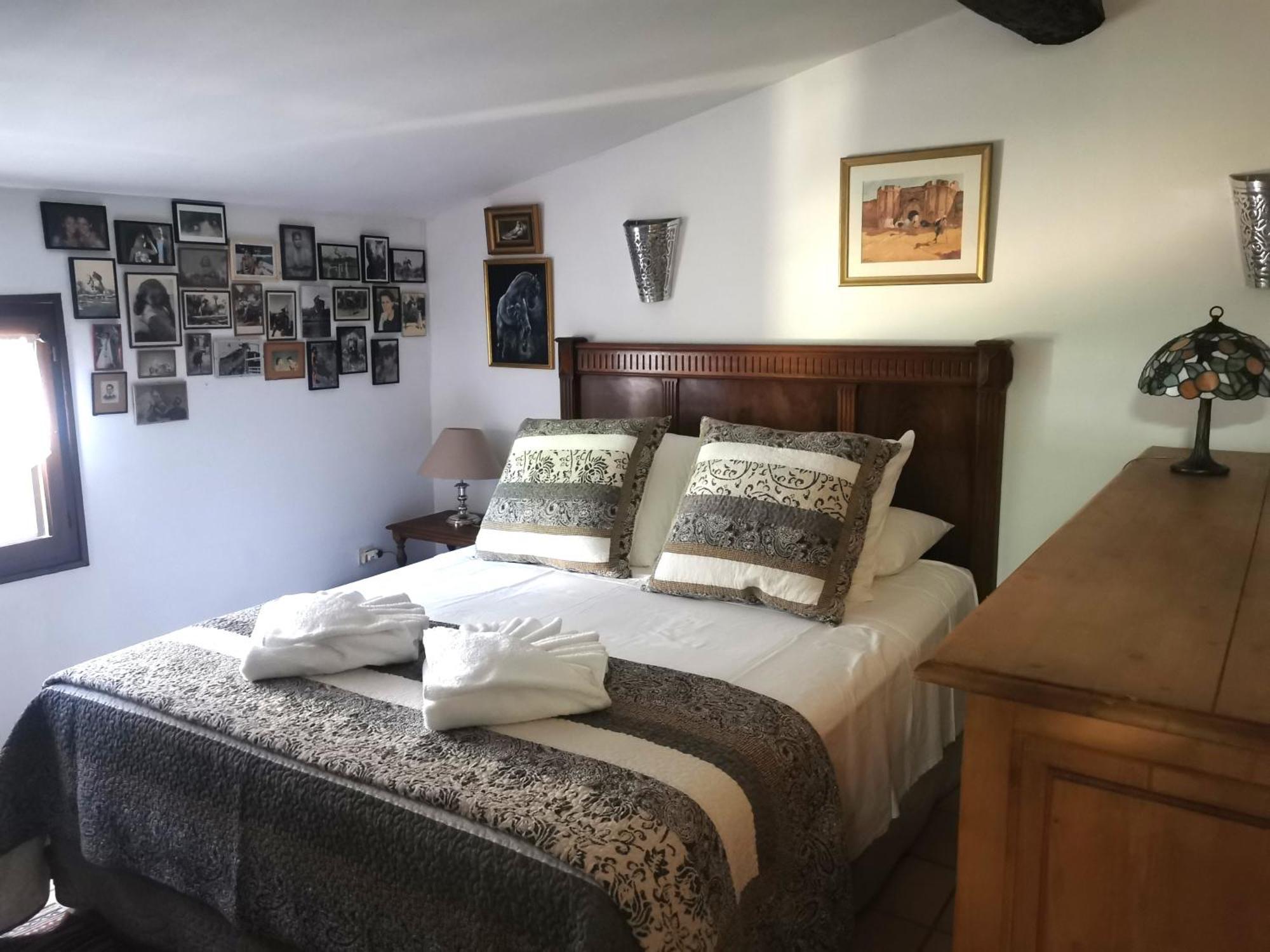 Le Cellier De Beaulieu, Au Pied De La Cite, Maison De Vacances Avec Climatisation Et Jacuzzi Carcassonne Luaran gambar