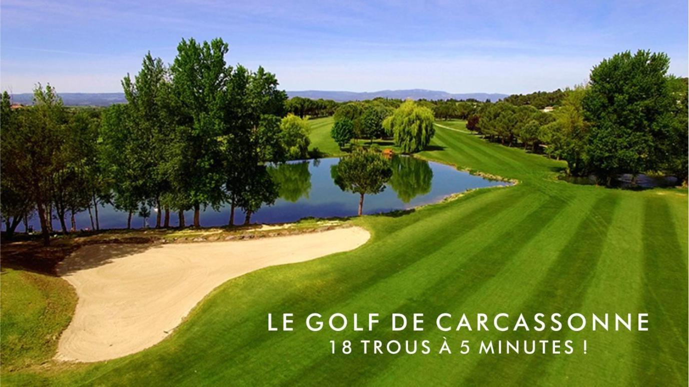 Le Cellier De Beaulieu, Au Pied De La Cite, Maison De Vacances Avec Climatisation Et Jacuzzi Carcassonne Luaran gambar